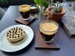 cafe, coffee, cup, caffeine, beverage, restaurant, espresso, table, hot, brown, business, beans, work, carajillo, nutrition, delicious, food, meeting, snack, sweets, dessert, eat, carajillo, carajillo, carajillo, carajillo, carajillo
