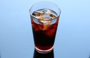 dutch coffee, 4137 coffee, 4137 dutch coffee, 4137 dutch cafe, coffee, cold beuryu, cold brew, dutch, coffee beans, cold brew, cold brew, cold brew, cold brew, cold brew