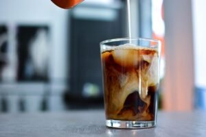 coffee, cafe, lovers, focus, ethiopia, filter, cold, brew, nikon, camera, photography, travel, coffee, coffee, coffee, coffee, coffee, ethiopia, ethiopia, nikon, camera