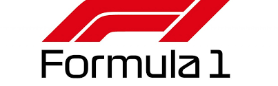 FORMULA 1
