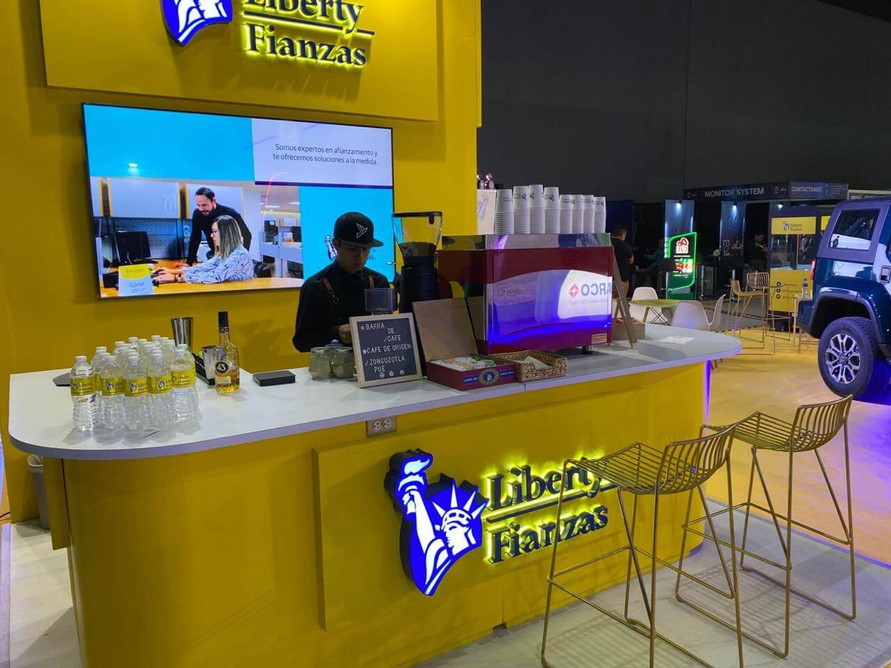 WhatsApp Image 2025-08-14 at 6.35.28 PM WhatsApp Image 2025-08-14 at 6.35.28 PM