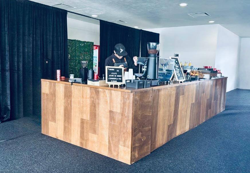 WhatsApp Image 2025-08-22 at 5.06.57 PM Barra de café para eventos de 200 perosnas