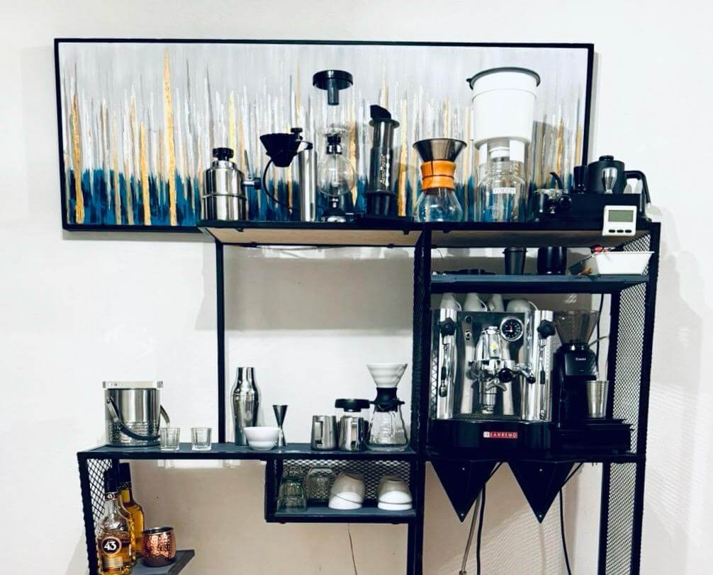 WhatsApp Image 2025-08-27 at 11.32.31 AM WhatsApp Image 2025-08-27 at 11.32.31 AM