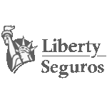 liberty seguros logo