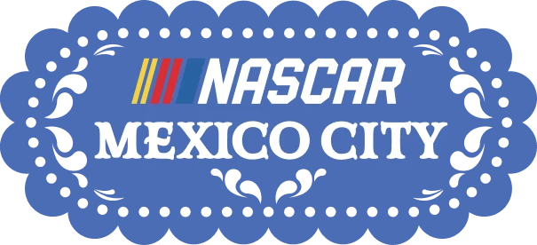 nascar_menu_logo