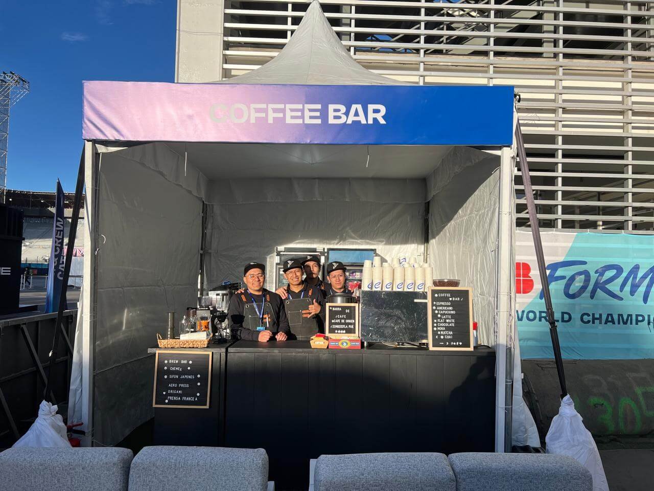 WhatsApp Image 2025-09-11 at 4.56.48 PM WhatsApp Image 2025-09-11 at 4.56.48 PM