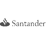 logo santander