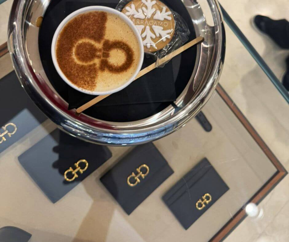 rediseno paquetes Mr Batista Home Page (2) rediseno paquetes Mr Batista Home Page (2)