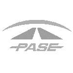 social proof mr barista